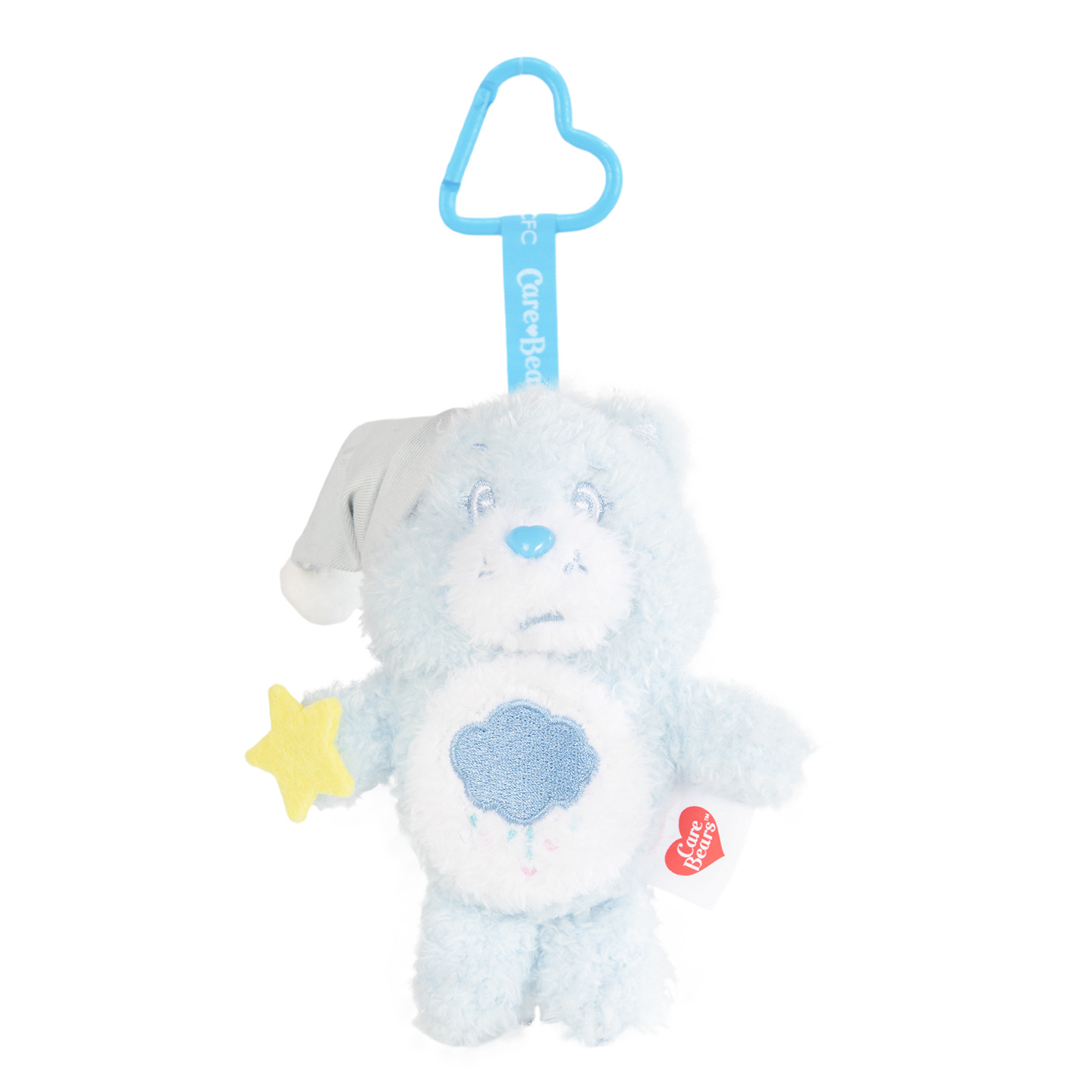 Care Bears Plush Kawaii Carebe - Event Supplies avaliação e preço