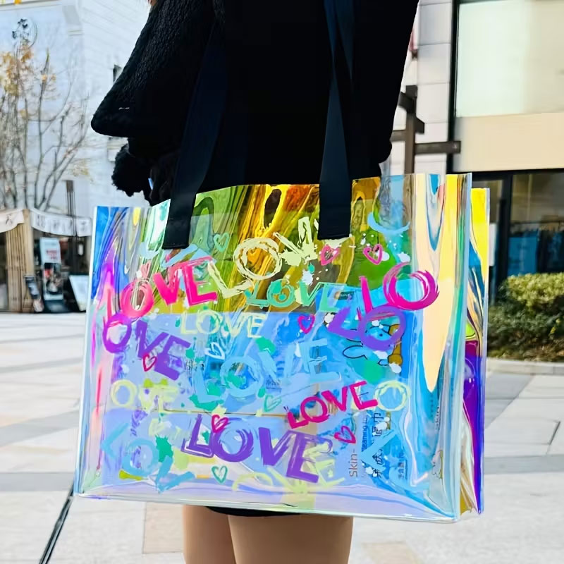 Fashionable Laser-Printed Hand - Event & Party Supply avaliação e preço