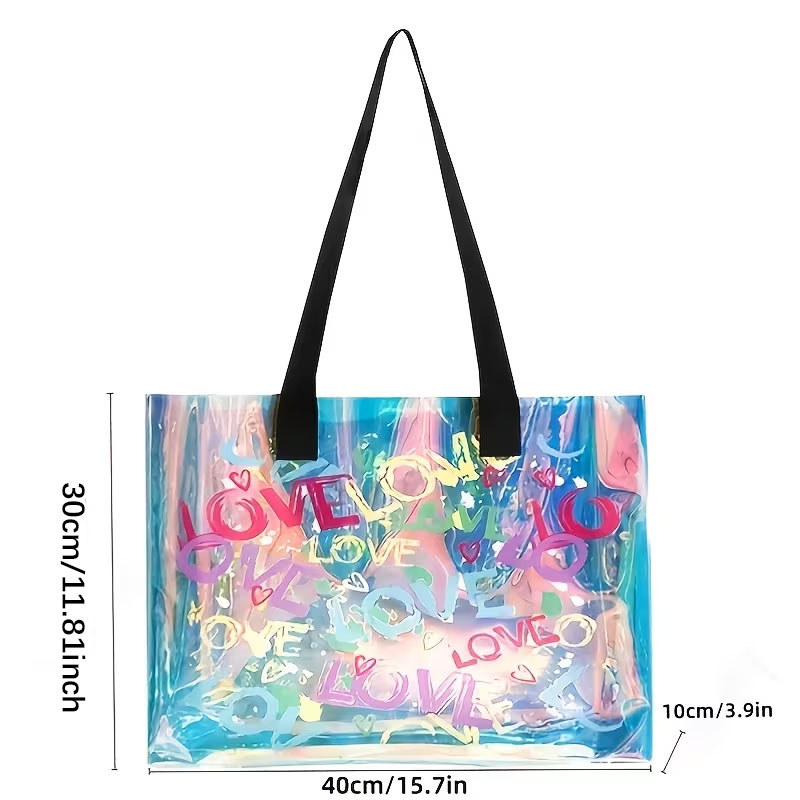 Fashionable Laser-Printed Hand - Event & Party Supply avaliação e preço
