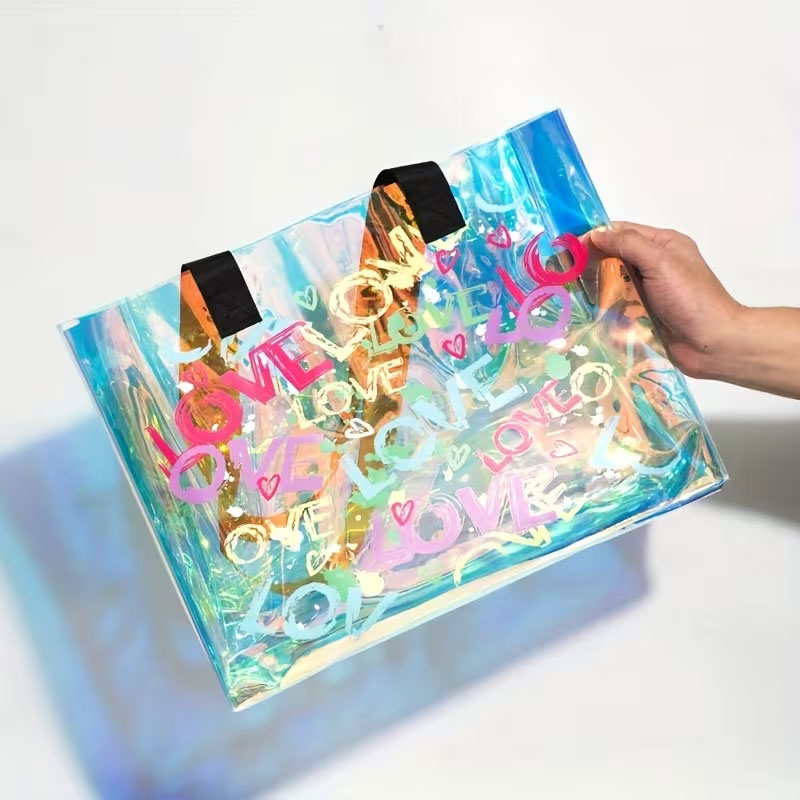 Fashionable Laser-Printed Hand - Event & Party Supply avaliação e preço