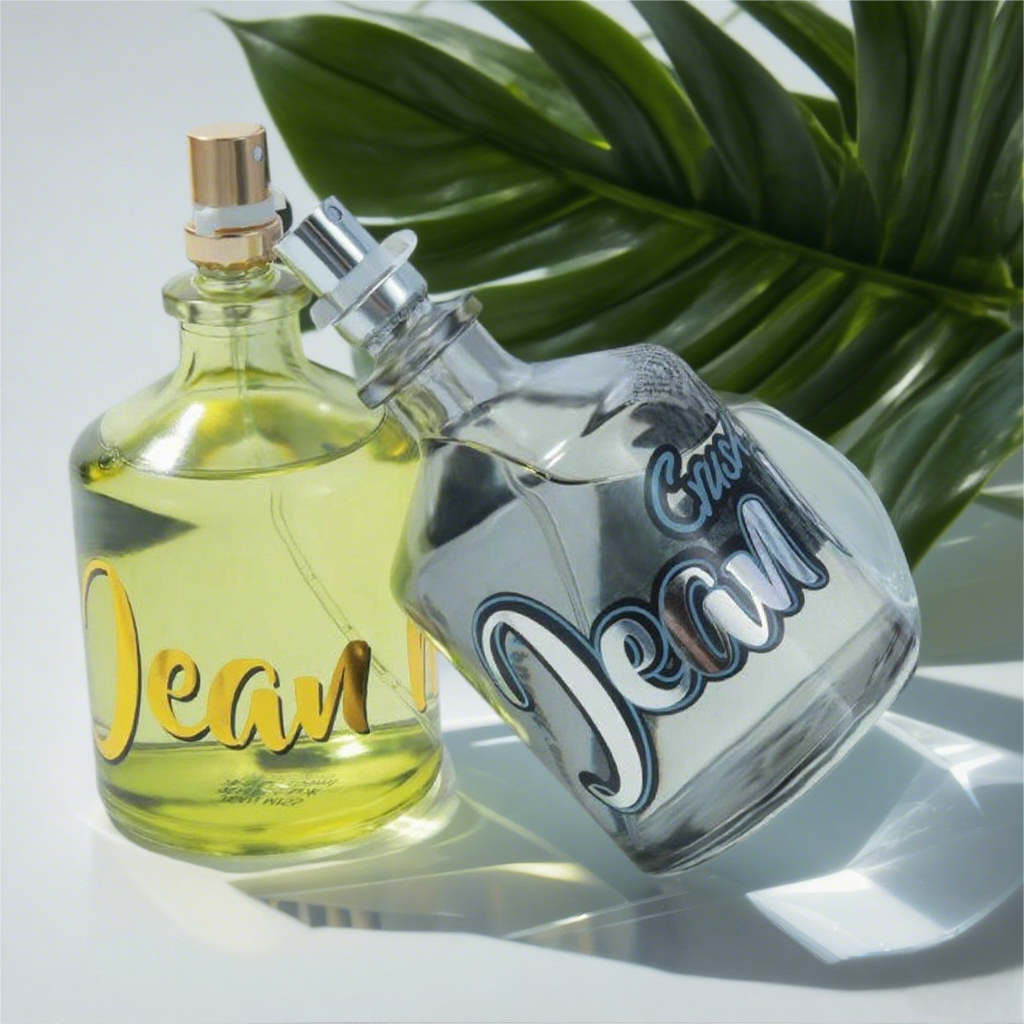 100ml/3.4FL-OZ is a long-lasti - Event & Party Supply avaliação e preço