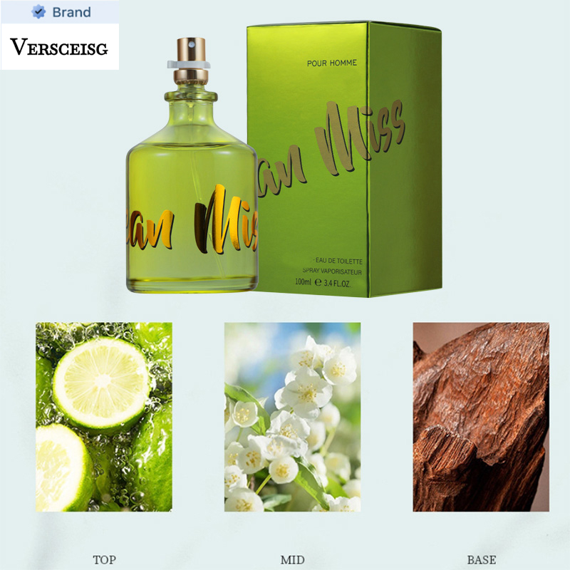 100ml/3.4FL-OZ is a long-lasti - Event & Party Supply avaliação e preço