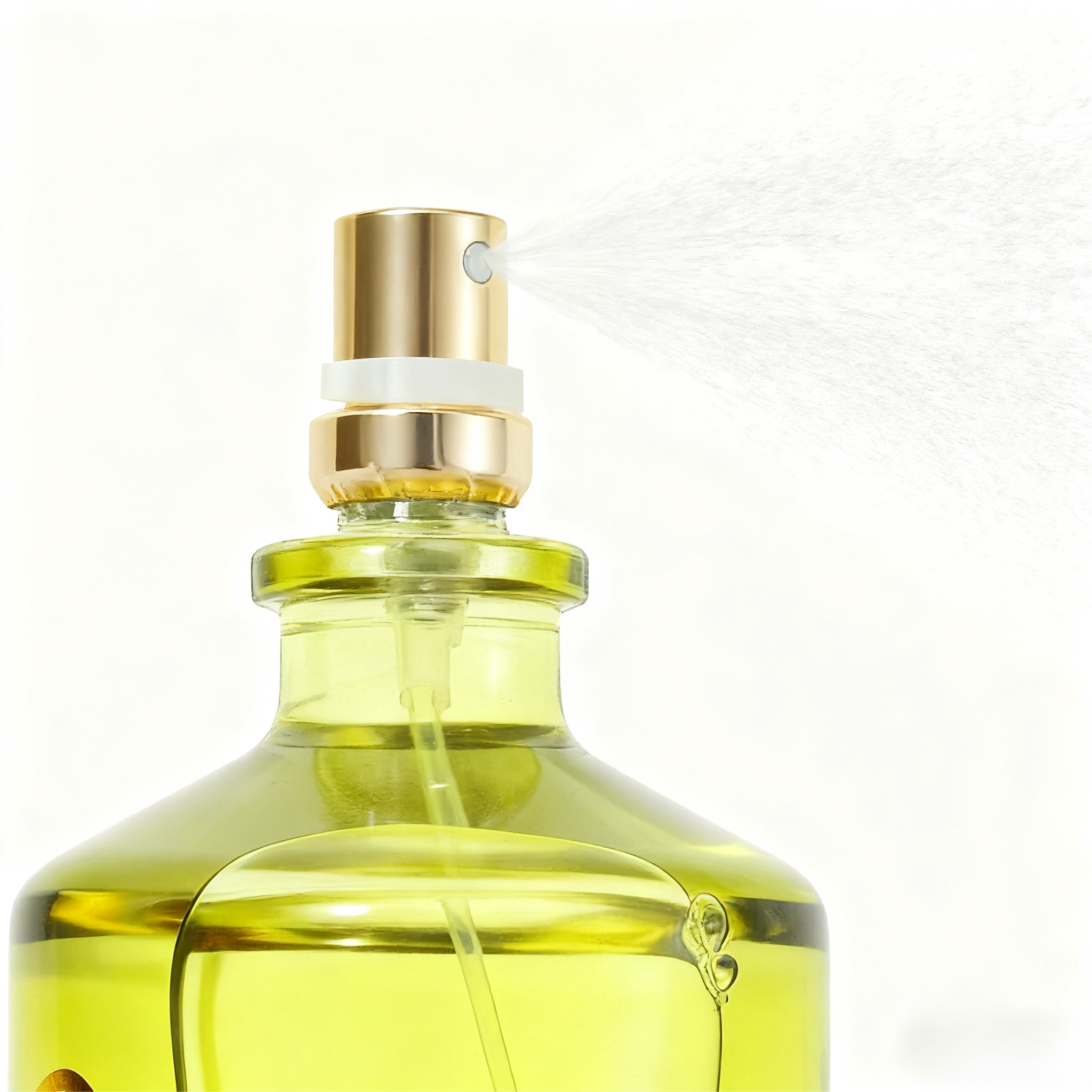 100ml/3.4FL-OZ is a long-lasti - Event & Party Supply avaliação e preço