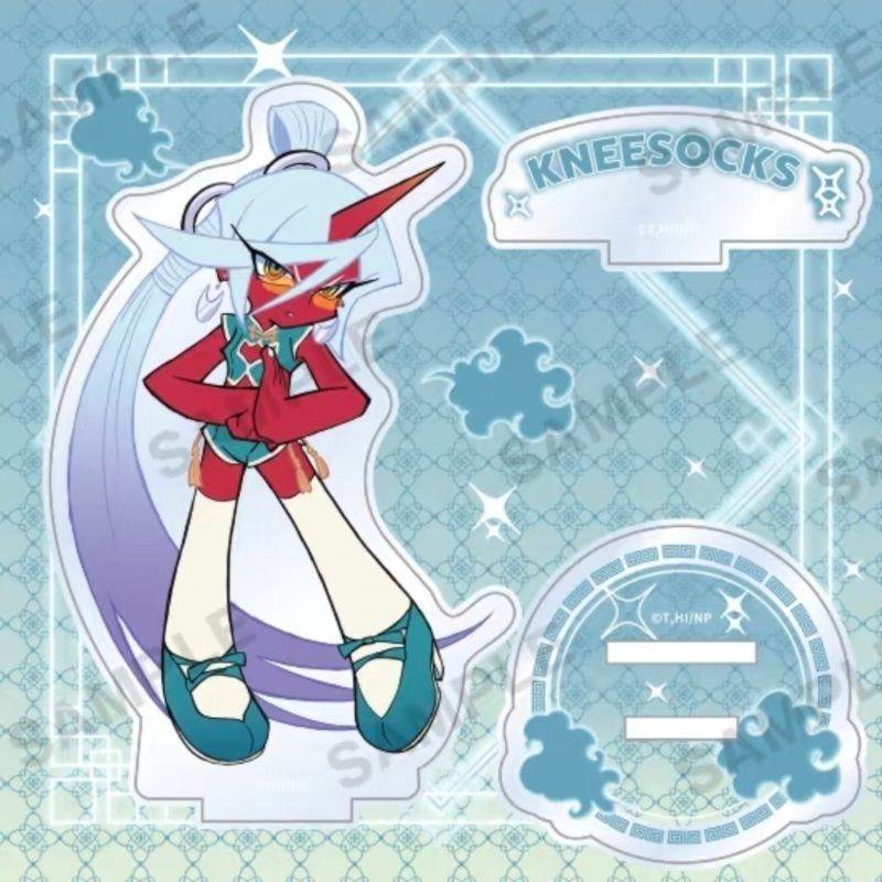 Panty & Stocking with Garterbe - Event Supplies avaliação e preço