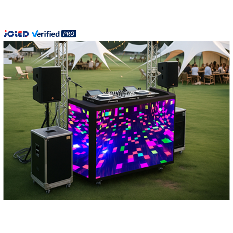 synchronous asynchronous contr - Event Party Dj avaliação e preço