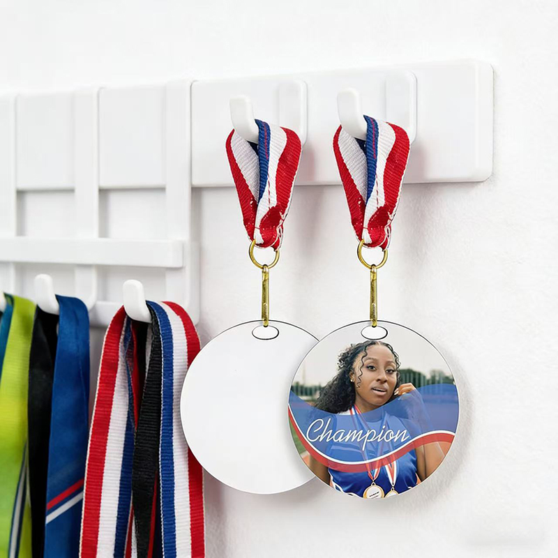 Personalized Picture Custom Md - Event & Party Supply Photos avaliação e preço