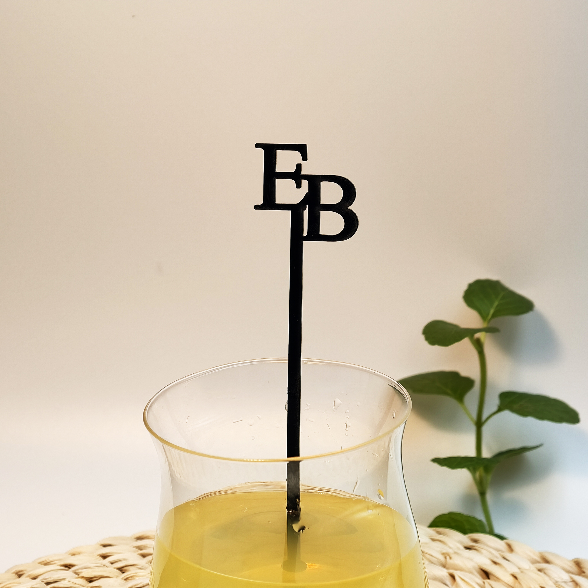 Customized Wedding Cocktail St - Centerpiece Stick avaliação e preço