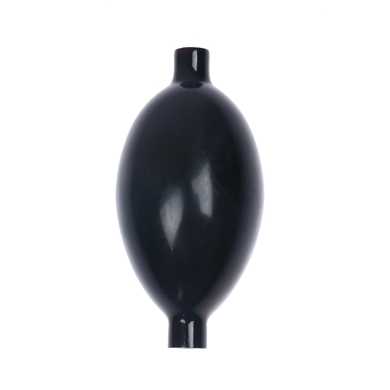 Latex Sphygmomanometer Tonomet - Balloon Pump Hand avaliação e preço