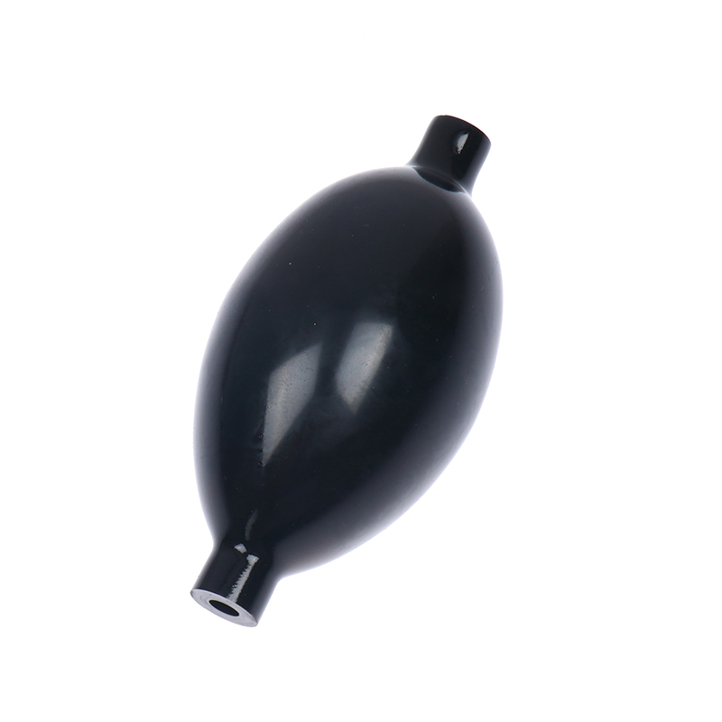 Latex Sphygmomanometer Tonomet - Balloon Pump Hand avaliação e preço