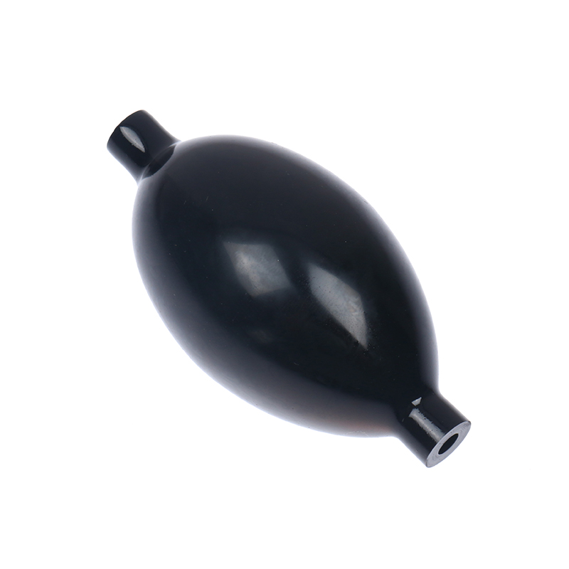 Latex Sphygmomanometer Tonomet - Balloon Pump Hand avaliação e preço