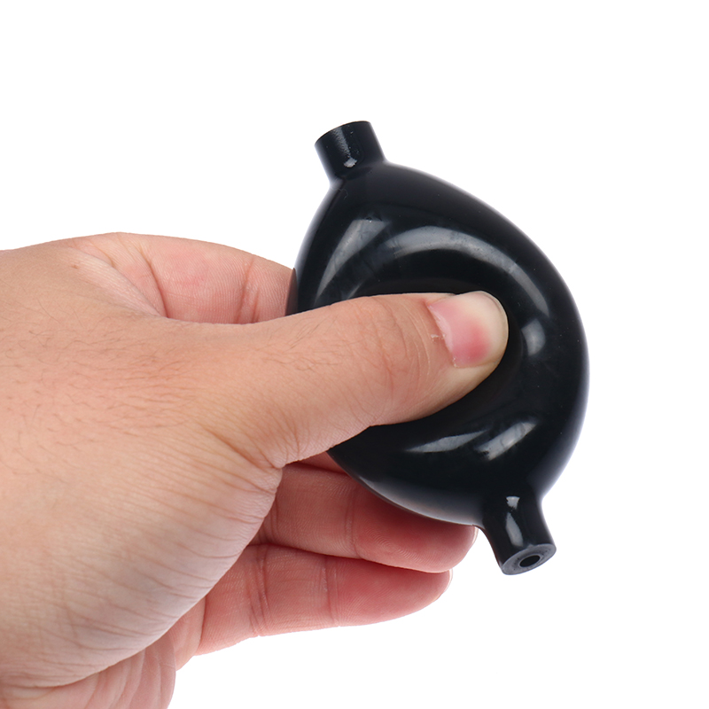 Latex Sphygmomanometer Tonomet - Balloon Pump Hand avaliação e preço