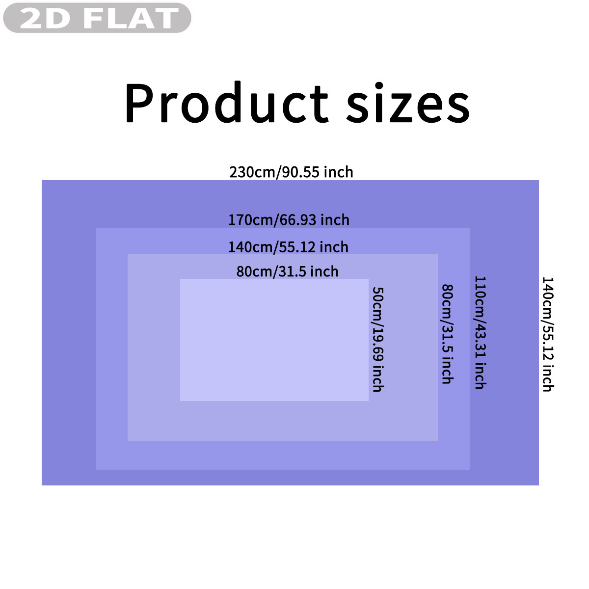 1pc Custom Flag with Image/Log - Event & Party Supply Photos avaliação e preço