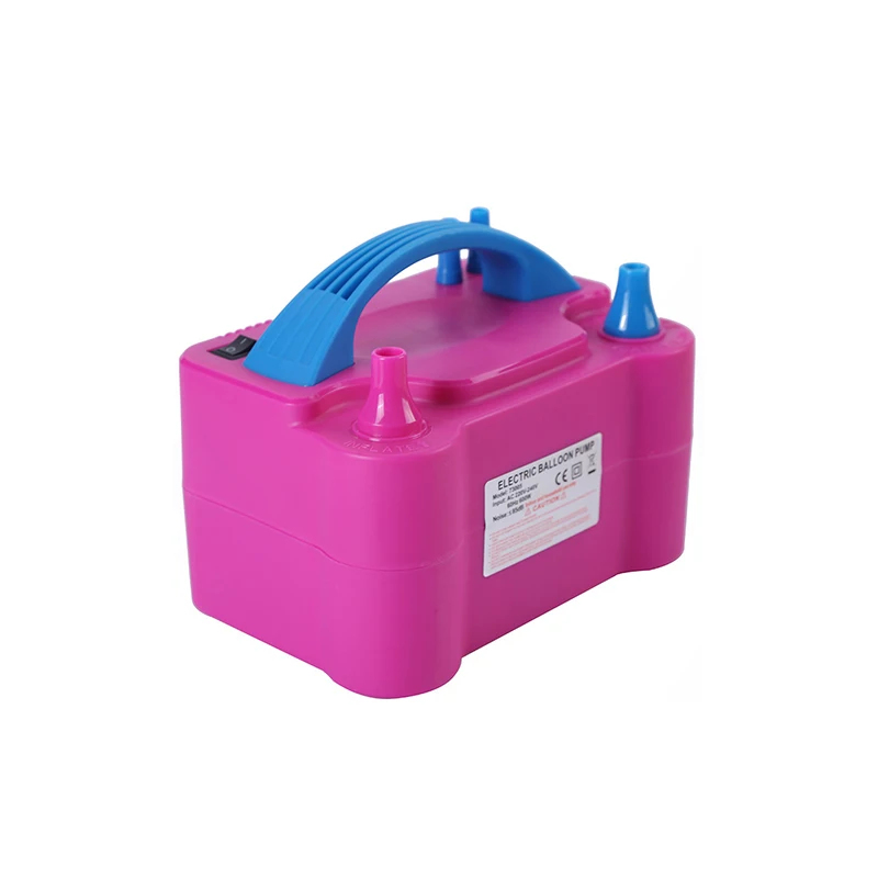 Electric Balloon Pump AC Porta - Balloon Pump Hand avaliação e preço