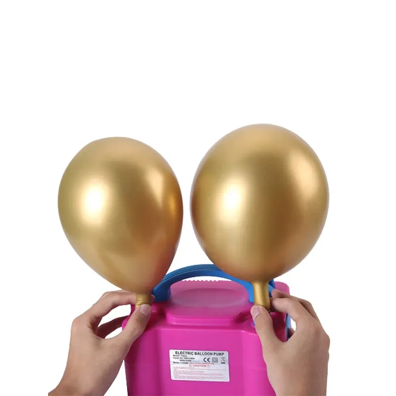 Electric Balloon Pump AC Porta - Balloon Pump Hand avaliação e preço