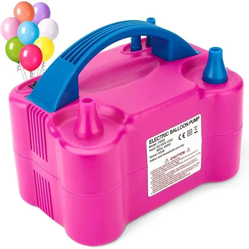 Electric Balloon Pump AC Porta - Balloon Pump Hand avaliação e preço