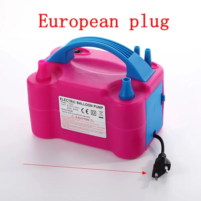 Electric Balloon Pump AC Porta - Balloon Pump Hand avaliação e preço